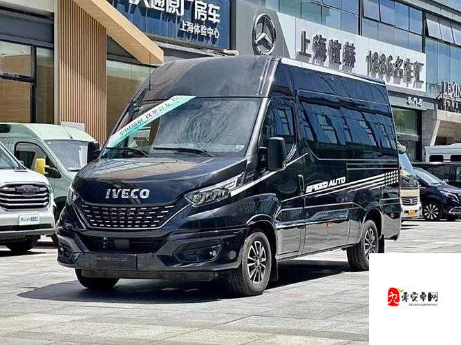 4 虎 cvt4wd 入口：畅享极致驾驶体验的精彩之地