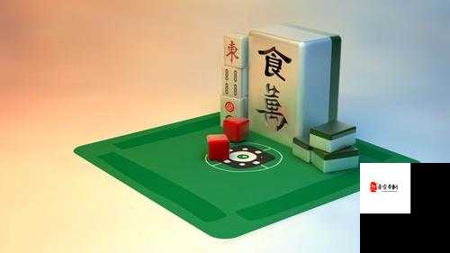 中国 Windows 野外派对：一场独特的数字文化盛宴