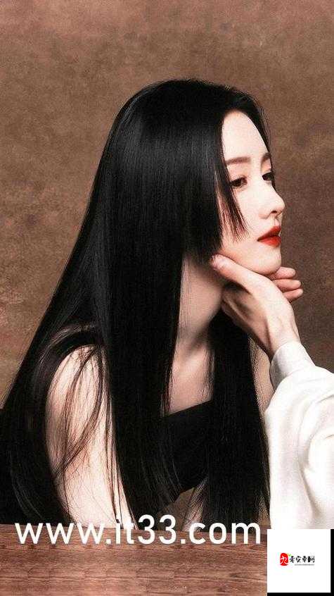 厨房一次又一次索要刷碗穆天阳厨房智慧：探寻其中的奥秘与启示