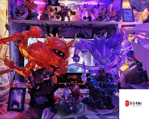 火影忍者羁绊预言之力怎么获得，资源管理、高效利用与避免浪费