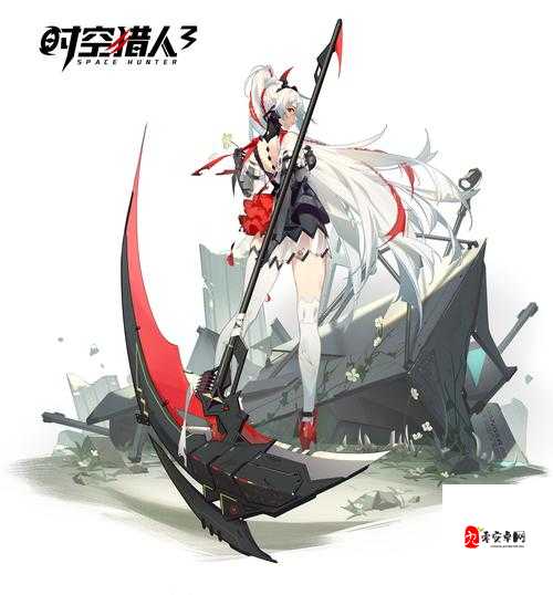 时空猎人悟空技能搭配，资源管理、高效使用与避免浪费