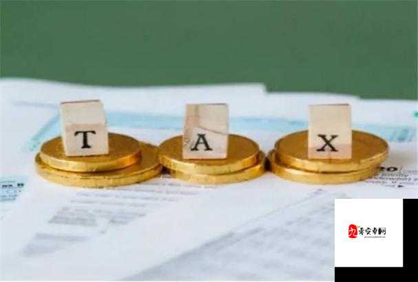 双修中交而不泄修炼方法的奥秘与实践探索