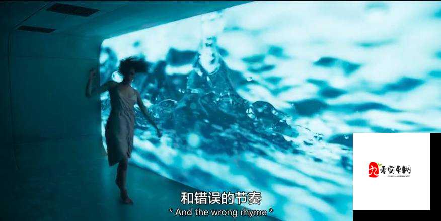 黑暗与光明法术获取教程，解锁神秘力量的钥匙