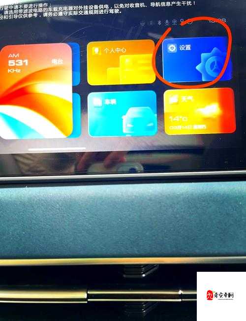 青柠在线观看视频取消观看限制了？用户：畅享无限制视频体验