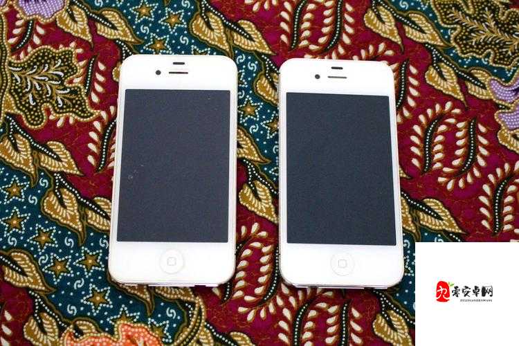 linode 成熟 iphone：引领科技潮流的经典之作