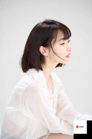 岁岁常欢愉校园 1v1 结局之青春校园里的美好与感动