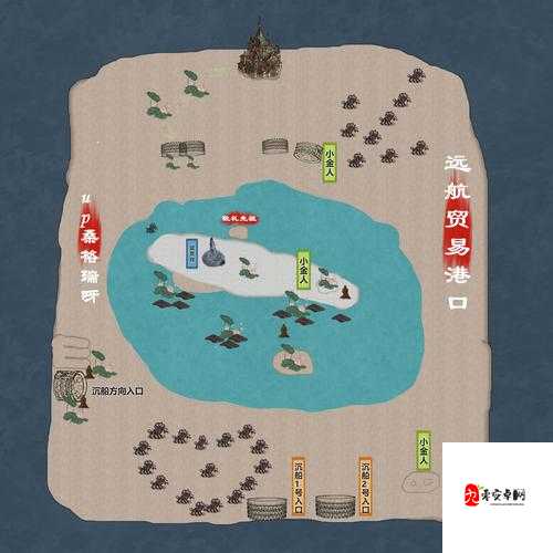 光遇墓土隐藏图在哪里，探索、管理与价值最大化