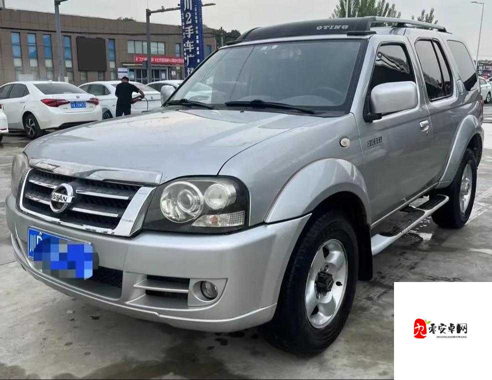 日产免费线路一二三四区别方式：详细解析与深入对比