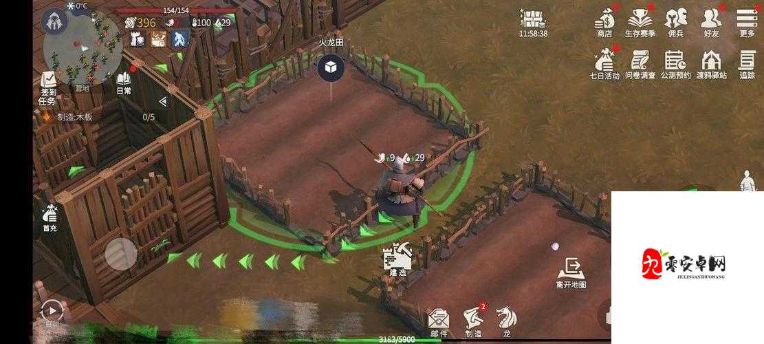 冰原守卫者工艺品模型怎么获得，资源管理、高效利用与最大化价值