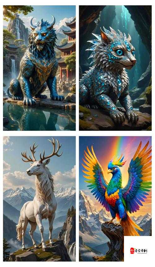 山海经异兽录 VIP 价格究竟几何