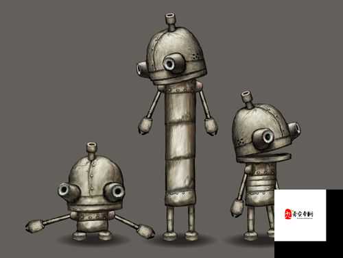 机械迷城怎么玩第一关，资源管理、技巧与最大化价值