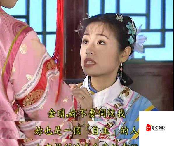 尔康吃金锁肉厨房之独特美食体验