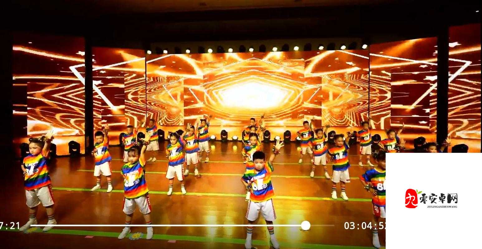 乖孩子的成长之路：从懵懂到懂事的蜕变历程