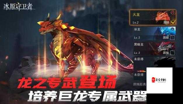 冰原守卫者黑羽币获取全攻略