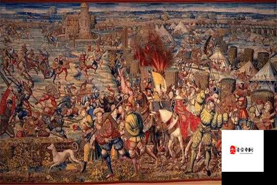 帝国战纪中的木材，资源管理的重要角色与策略