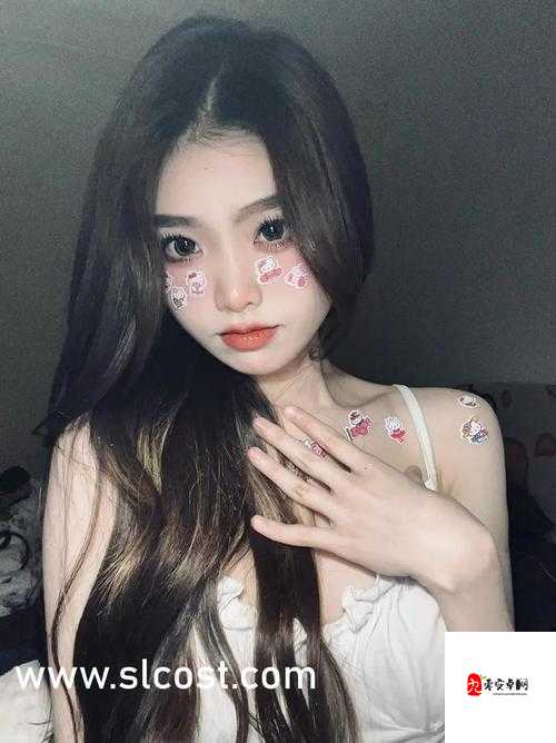 生子 H2V1 温沉月：一场令人唏嘘的情感纠葛