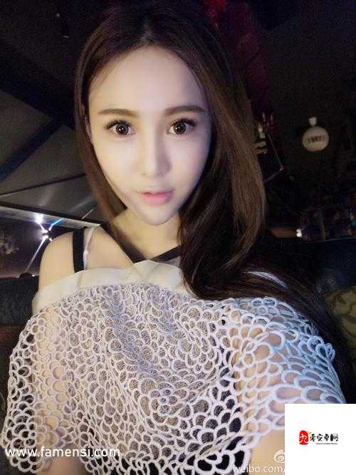 B站暴躁姐的舞蹈风格分析及其对舞蹈界的影响与启示