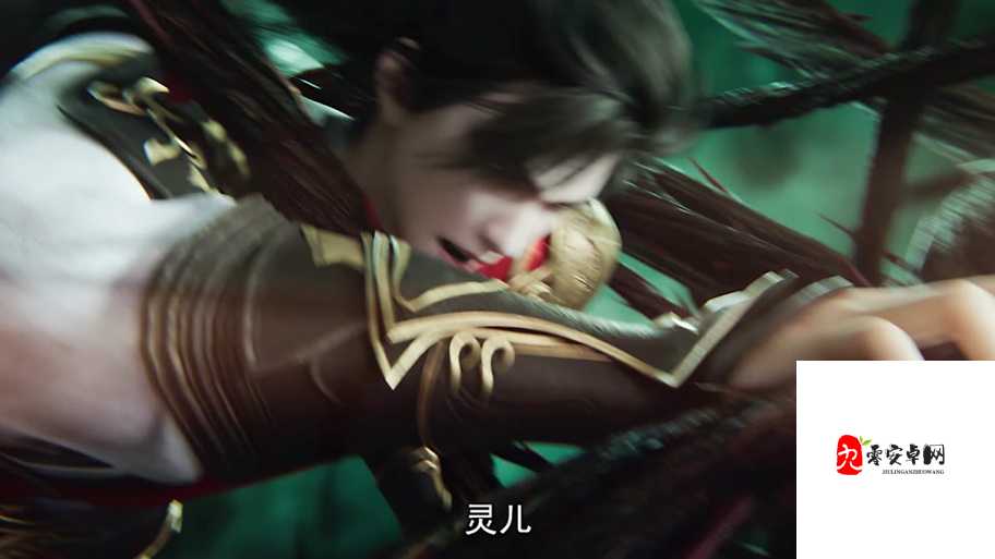 光明与黑暗最终完美版3.42单通哪个好用，资源管理深度解析