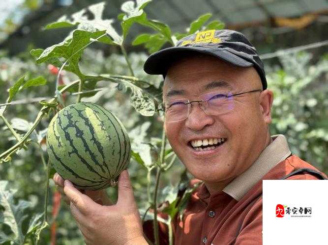 51cg 今日吃瓜热门大瓜加州女博士：背后的惊人秘密待揭晓