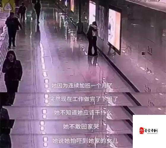 售票员用小学查票 20 路：探寻背后的责任与关怀