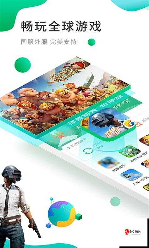 攻略优质RB系统游戏的最佳时间：助你轻松畅玩的指南