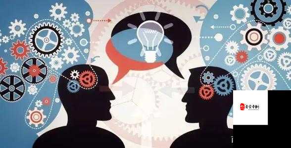 成品人与精品人的区别究竟在哪里