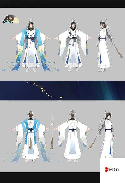 三国志幻想大陆鲁肃最强搭配全解析