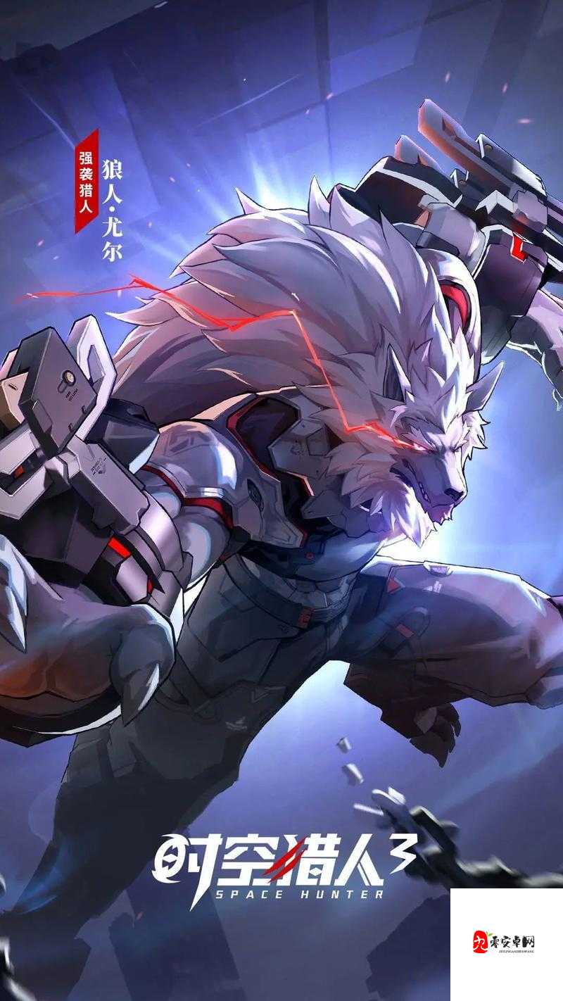 时空猎人决战魔王副本，一场勇者之旅的启程