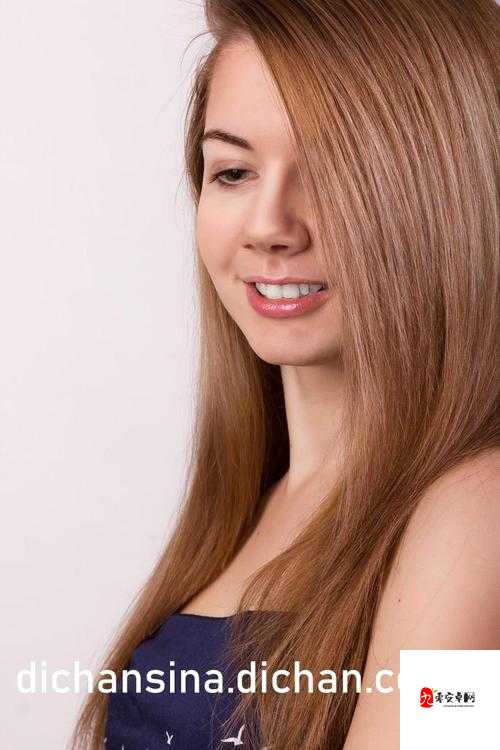 麻花传 MD0174 苏蜜清歌许依然的精彩故事与情感纠葛