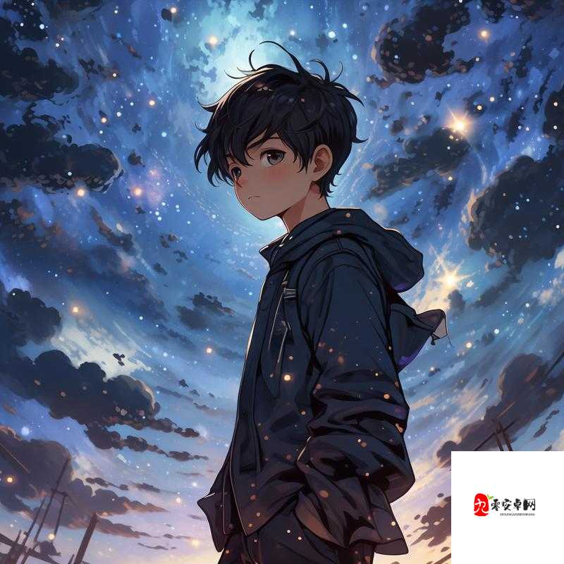 荒野行动，轻松几步，打造你的专属头像