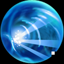 时空猎手伤害测评，揭秘高爆发角色的战斗奥秘