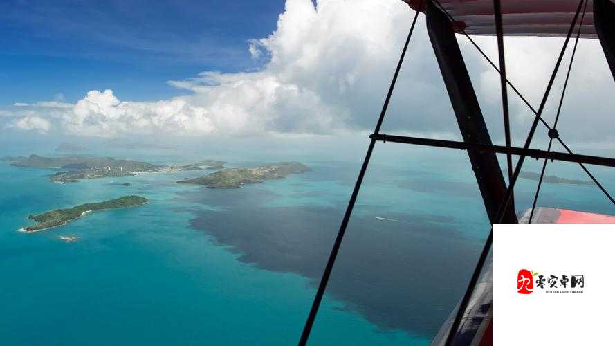 中国高清 WINDOWS 在线：畅享高清视觉盛宴