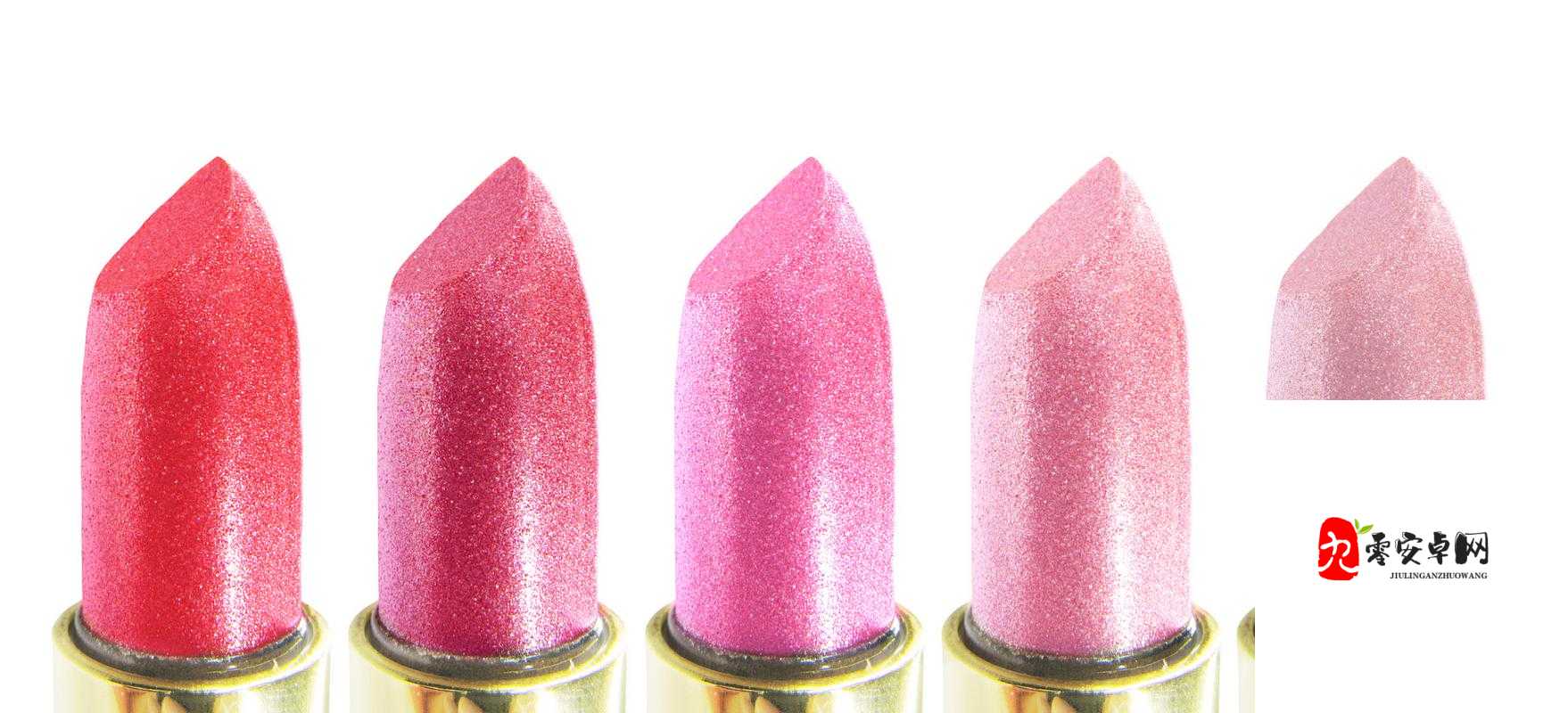 YSL 蜜桃色 2357：打造迷人妆容的必备时尚单品