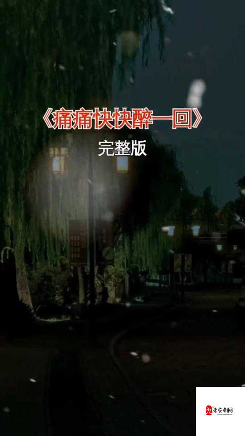 歌曲：痛痛痛痛痛最受欢迎