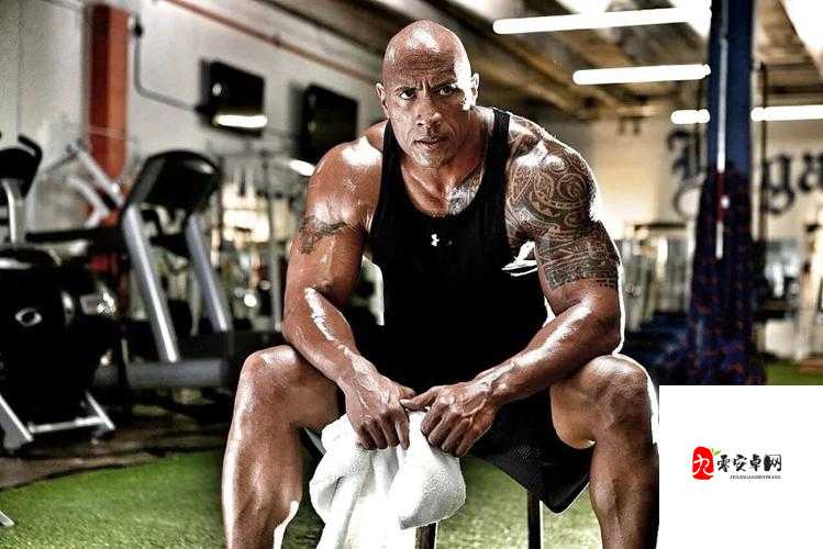 TOUGHTESTED 硬汉系列之展现极致坚毅与力量的精彩篇章