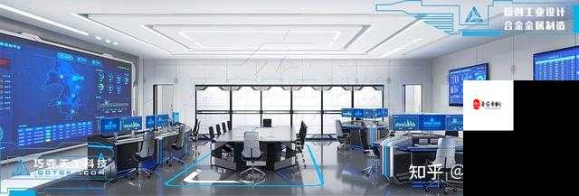 成免费的 crmzh3cc ：带来全新高效管理体验