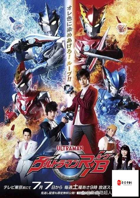 冰原守卫者龙装，能否分解的奥秘