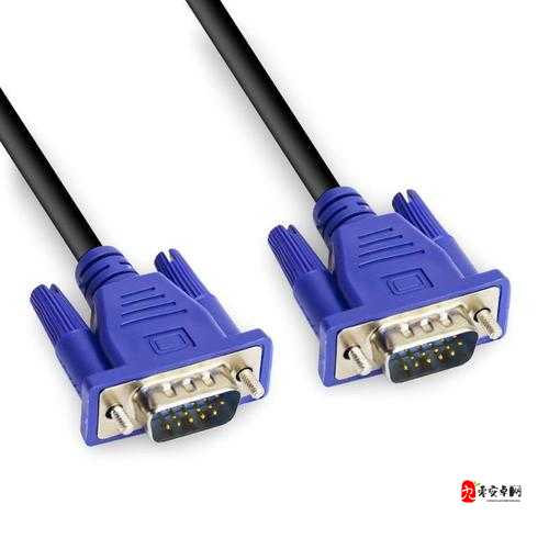 977 国产连接线：连接你我，传递价值