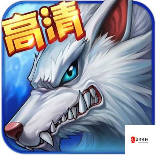 时空猎人职级称号隐藏之谜，解锁你的神秘面纱