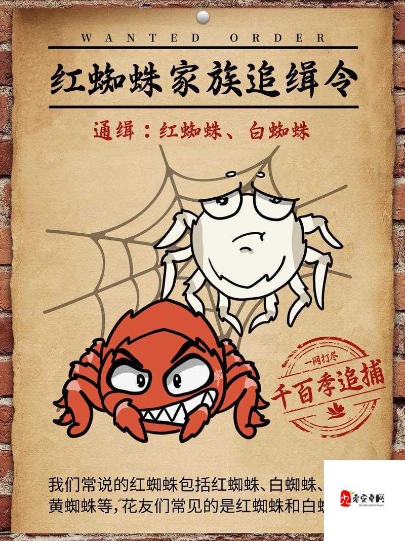 还敢逃吗 1V1：看你这次往哪里逃再也别想跑