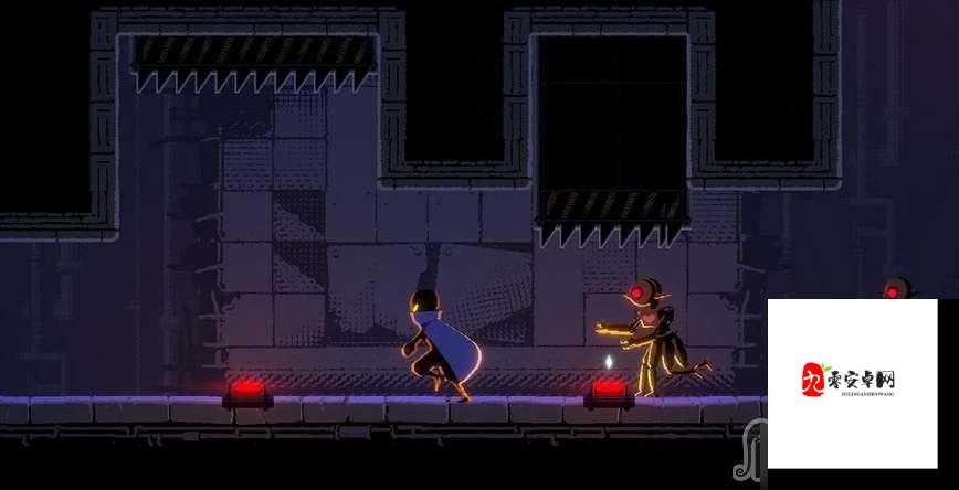 勇敢的哈克 444 地堡兔子涂鸦的奇妙冒险