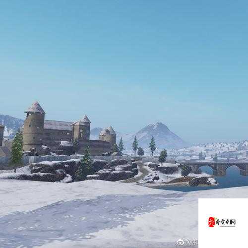 和平精英黑超电影联动礼包怎样：全方位解析与获取指南