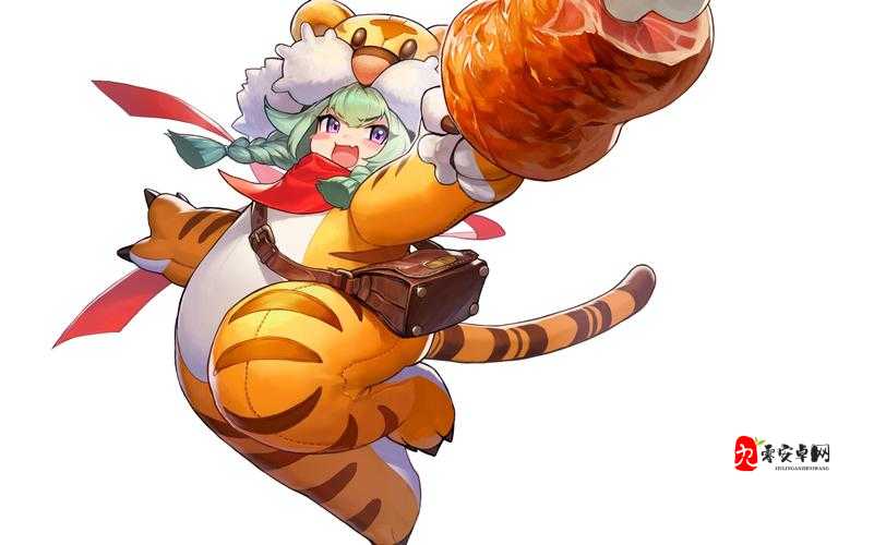 坎公骑冠剑 VS 土花土弓：精彩对决一触即发