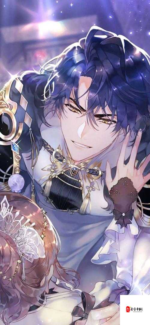 少女的王座探秘服装获取之路：深入剖析其获取的全过程与技巧