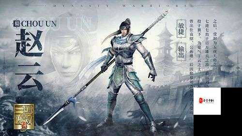 古荒遗迹如何刷红武：详细攻略与高效技巧分享