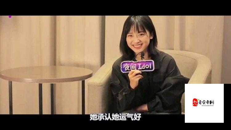 从开始拒绝到慢慢接受：一段视频的奇妙旅程