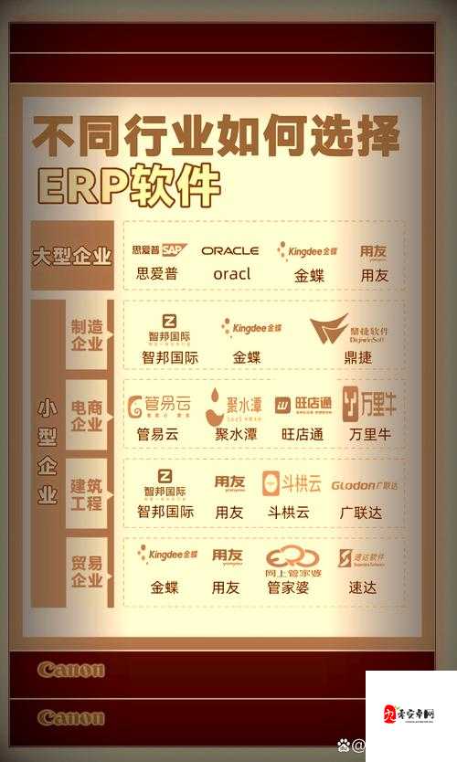 国内外十大免费 CRM 软件入口大盘点