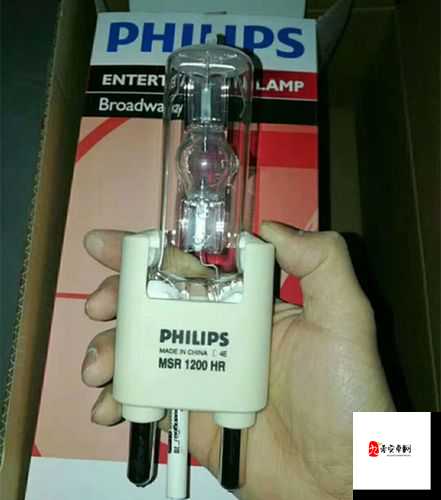 939W78V78W 乳液永久 W：探寻其独特魅力与奥秘