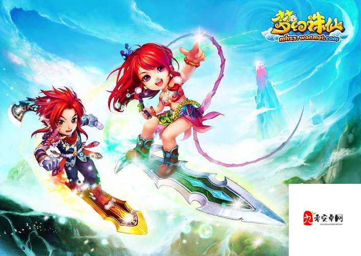 诛仙手游抽蓝宝宝技能选择深度解析