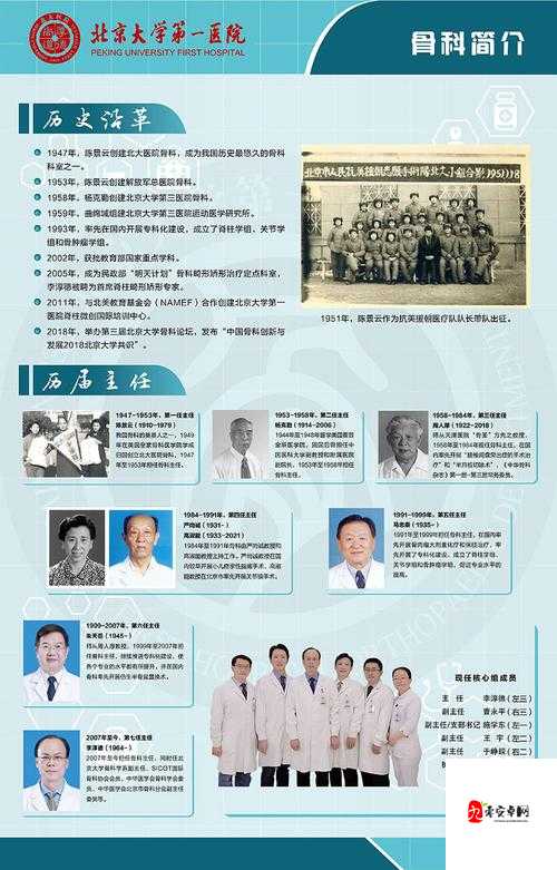 药效 1V2HPO 骨科文：一场关于特殊药效与骨科情感的深刻纠葛